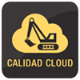 Calidad Cloud